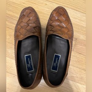 Men’s dress shoes!